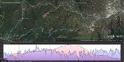 Traccia_2016-11-26 140616